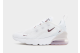 Nike Air Max 270 (AO2372-119) weiss 5