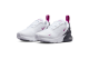 Nike Air Max 270 (AO2372-120) weiss 6