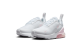 Nike Air Max 270 (AO2372-122) weiss 6