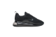 Nike Air Max 720 (AR9293-003) schwarz 3