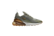 Nike Air Max 270 Dark Stucco Metallic Gold (AV8427-001) grau 4
