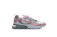 Nike Air Max 270 React GS (BQ0103-104) bunt 1