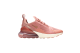 Nike Air Max 270 Rust (BQ0969-600) pink 4