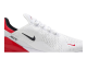 Nike Air Max 270 (BV2523-100) rot 4