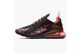 Nike Air Max 270 Chinese New Year (BV6650-016) bunt 2