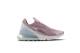Nike Air Max 270 Elemental Rose (CI5779-500) pink 1