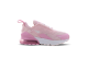 Nike Air Max 270 Foam PS (CV9647 600) pink 1