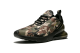 Nike Air Max 270 Doernbecher 2018 (BV7112 001) bunt 5