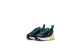 Nike Air Max 270 (DD1646-026) bunt 5