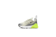 Nike Air Max 270 (DD1646030) grau 1
