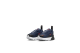 Nike patton leather boots nike air max women sale shoes store (DD1646-410) blau 6