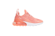Nike Air Max 270 Crimson Bliss (DJ2746 600) pink 3