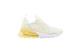 Nike Air Max 270 Coconut Milk (DJ5991 100) beige 3