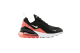 Nike Air Max 270 Magic Ember (DM8325 001) bunt 3