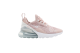 Nike Air Max 270 Oxford (DM8326 600) pink 3