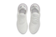 Nike Air Max 270 (DQ0814-100) weiss 3