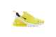 Nike Air Max 270 Strike (DQ4694 700) gelb 3