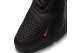 Nike Air Max 270 (DR8616-002) schwarz 4