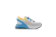 Nike Air Max 270 (DV1970-100) weiss 4