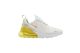 Nike Air Max 270 Strike (DV2184-100) weiss 3