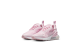 Nike Air Max 270 GS (DV7078-600) pink 5