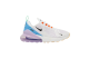 Nike Air Max 270 101 (DX2351 100) bunt 3