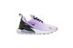Nike Air Max 270 Lilac (DZ5206 500) lila 4