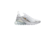 Nike Air Max 270 (DM3080100) weiss 6