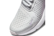 Nike Air Max 270 Essential (DN5059-001) weiss 5