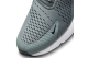 Nike Air Max 270 Essential (DN5465-001) grau 4
