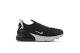 Nike Air Max 270 Extreme (CI107-001) schwarz 1