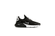 Nike Air Max 270 Extreme GS (CI1108 001) schwarz 3