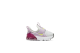 Nike Air Max 270 Extreme Photon Dust td (CI1109-003) bunt 4