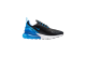 Nike Air Max 270 (AH8050-028) grau 1