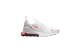 Nike Air Max 270 (DD7120-100) weiss 1