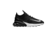 Nike Air Max 270 Flyknit (AH6803-001) schwarz 3