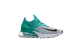 Nike Air Max 270 Flyknit (AH6803-300) bunt 4