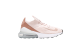 Nike Air Max 270 Flyknit (AH6803-801) beige 4