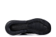 Nike Air Max 270 Flyknit (AO1023-005) schwarz 6