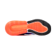 Nike Air Max 270 Flyknit (AO1023-101) weiss 6