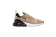 Nike Air Max 270 Khaki (FQ8830 247) beige 4