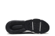 Nike Air Max 270 Futura (AO1569-001) schwarz 5