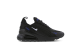 Nike Sportswear Air Max 270 (FV0370-001) schwarz 1