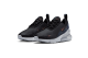 Nike Air Max 270 (FV4070-001) schwarz 6