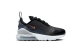 Nike Air Max 270 (FV4071-001) schwarz 5