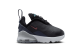 Nike Air Max 270 (FZ7313-001) schwarz 5