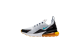 Nike Air Max 270 (DJ2736-001) bunt 2