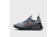 Nike Damskie buty treningowe Nike Metcon 5 Premium Biel (FN7786-001) grau 5
