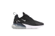 Nike Air Max 270 (HJ3222-001) schwarz 6