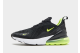 Nike Air Max 270 (HJ9204-001) schwarz 5